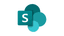 SharePoint logo